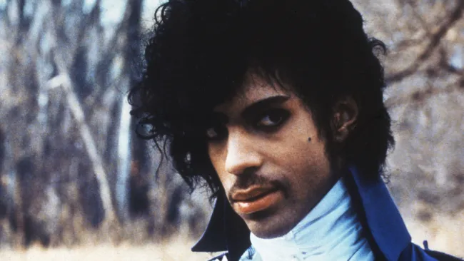 Purple Rain turns 40 – but how badly has Prince’s ‘sexist’ film aged?