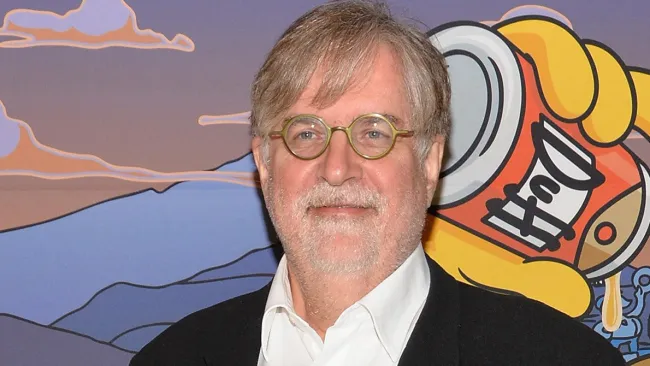 The Simpsons star taken to court for failing to take action in sexual assault case