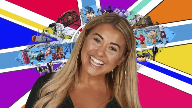 ‘I wish I never went on Big Brother – I think it ruined my career’