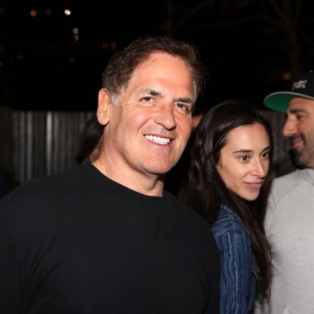 Mark Cuban's MAGA Experiment Proves True