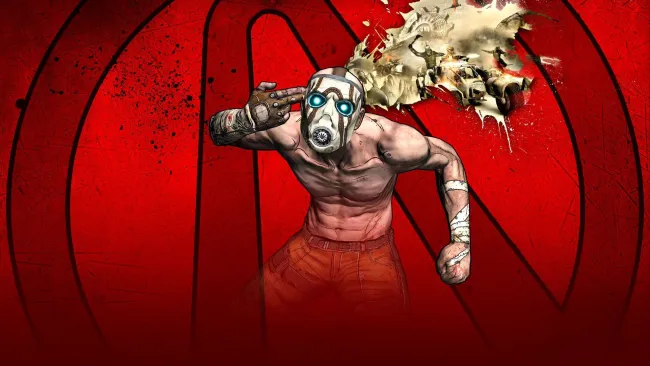 Games Inbox: Borderlands 4 expectations, Uncharted 5 developer, and Mortal Kombat 1 disappointment