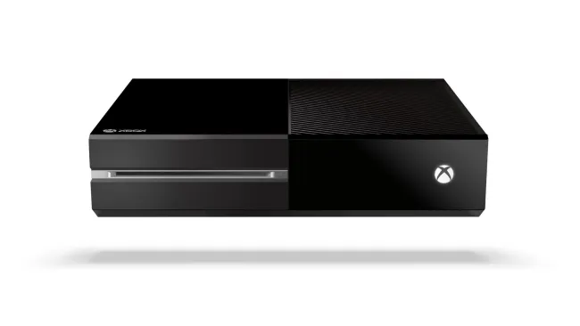 Older Xbox One consoles are not updating making them offline-only