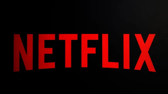 Netflix fans blindsided and ‘sobbing’ after discovering biggest show ever is ending