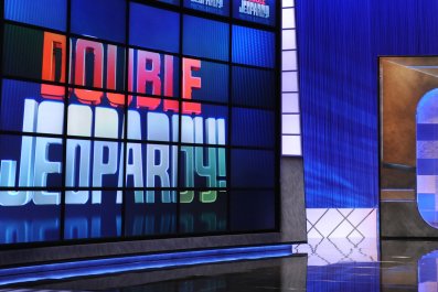 'Jeopardy!' Champion Weighs In on the Future of the Show After 'Discouraging' Season