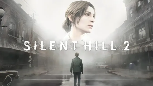 Another new Silent Hill game in the works at Konami claims insider