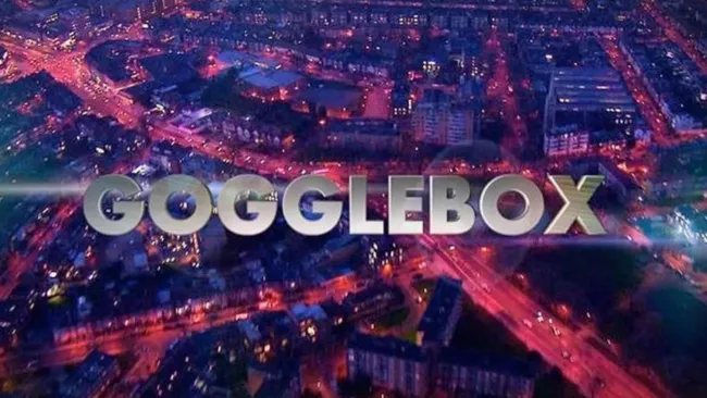 Gogglebox legends address show return after being left ‘broke and homeless’