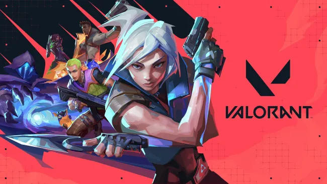 Valorant is available free now on Xbox and PS5 consoles after shadow drop