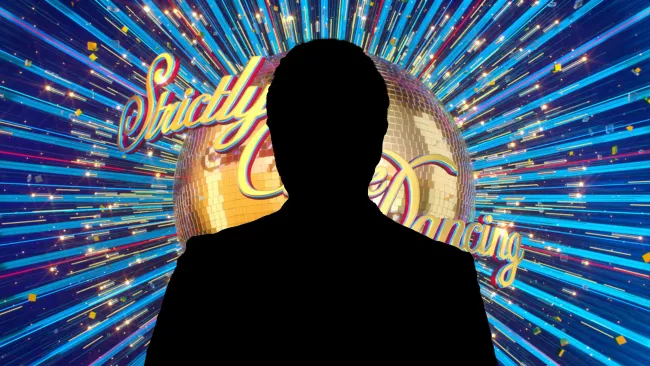 X Factor winner ‘joins line-up of legendary stars in Strictly 2024 cast’