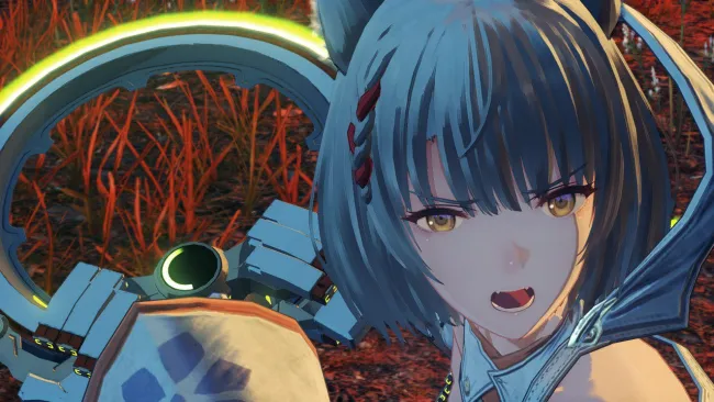 Xenoblade Chronicles dev confirms ‘new RPG’ as studio takes on ‘new challenges’