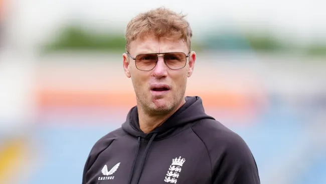 What happened to Freddie Flintoff? Almost 2 years after horrific Top Gear crash