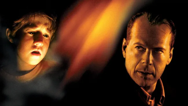 The Sixth Sense is still the most groundbreaking ‘spine-chilling’ film of all time