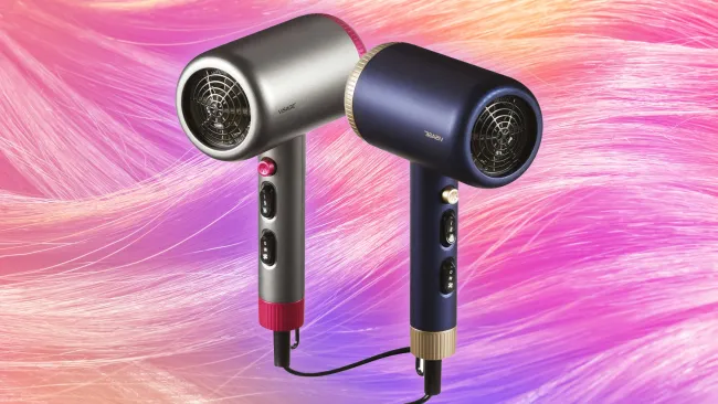 Aldi sees the return of £14.99 ‘unreal’ hairdryer that rivals those costing in excess of £300