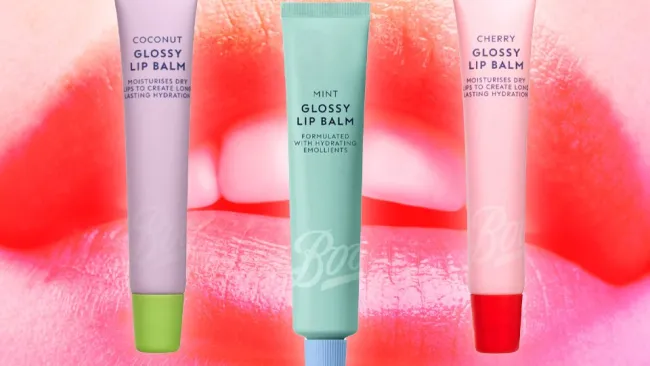 I tested the new viral Boots lip balms, but are they worth the hype?