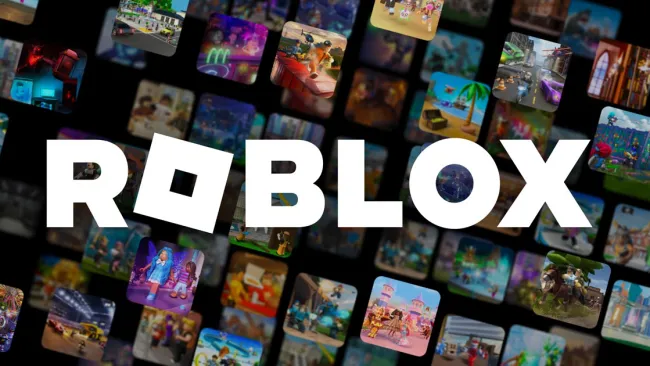 Roblox banned in Turkey in order to ‘ensure the protection of our children’