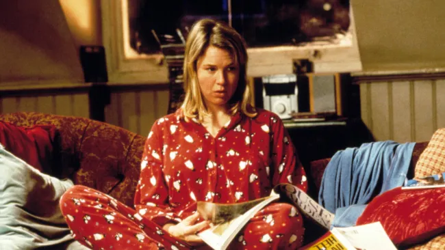 Major Bridget Jones 4 announcement has fans ‘literally screaming’ following disaster on set