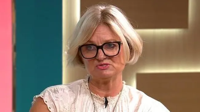 This Morning slammed for ‘patronising’ money segment about saving £1,500