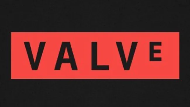 Valve’s Deadlock is already a secret Steam hit as open beta rumours start