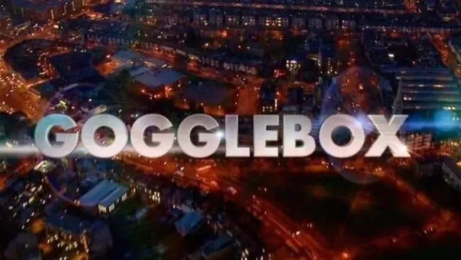 Gogglebox star reveals real reason why he quit Channel 4 series after 10 years