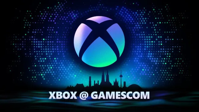 Top Xbox exclusive coming to PS5 with announcement next week claim sources