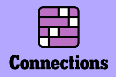 NYT 'Connections' August 15: Answers and Clues for Game #431