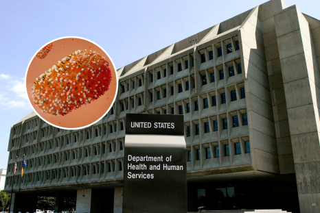 US Responds to Mpox Outbreak