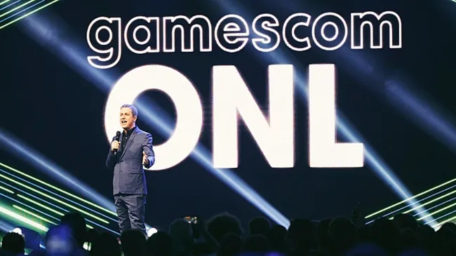 Gamescom Opening Night Live 2024: what games are confirmed and what’s rumoured?