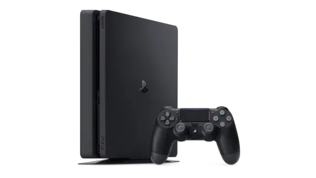 ‘Why I’m skipping this generation and will never buy a PS5’ – Reader’s Feature