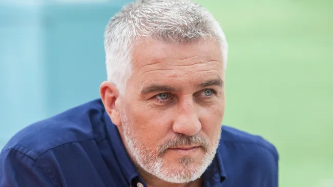 Paul Hollywood blasts locals as ‘vindictive’ after fall-out with wife