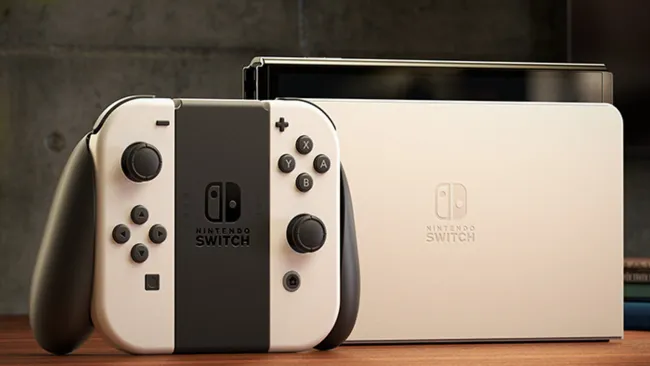 Games Inbox: Nintendo Switch 2 being too expensive, Space Marine 2 graphics, and Until Dawn price