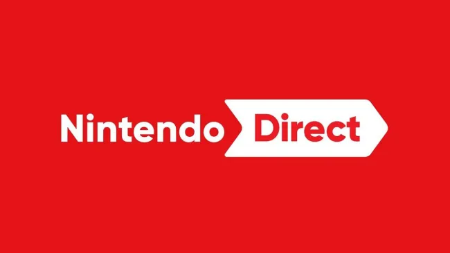 New Nintendo Direct confirmed for August and it’s a special one…