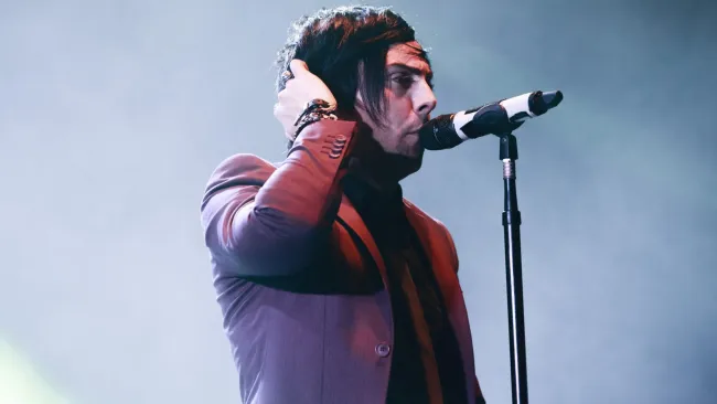 Lostprophets label owner reveals devastating impact after Ian Watkins conviction