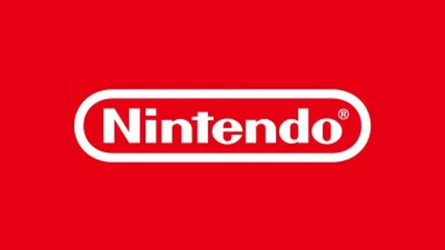 Nintendo is cutting support for another mobile game in November