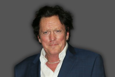 'Reservoir Dogs' Star Michael Madsen Speaks Out on Domestic Battery Charge