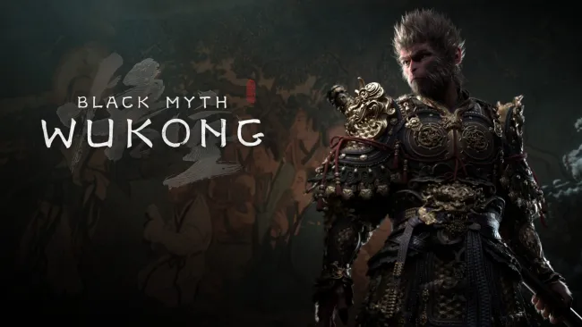 Black Myth: Wukong PS5 review – a barrel of monkeys