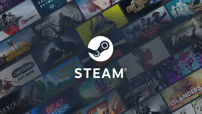 Gamer spends £380,000 for a badge and the number one account on Steam