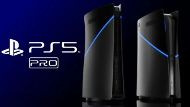 PS5 Pro was an ‘open secret’ at Gamescom as reveal expected within weeks