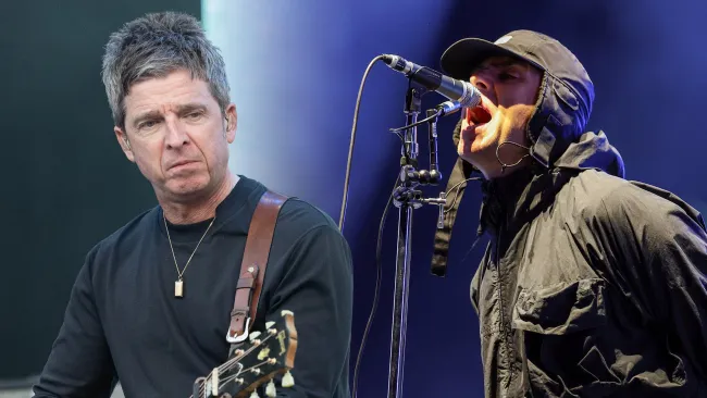 Everything we know about Oasis’ ‘£400,000,000’ reunion including potential ticket sales and tour