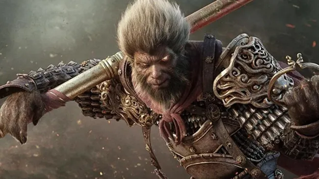 Black Myth: Wukong indefinitely delayed on Xbox due to ‘memory leak’ claims insider