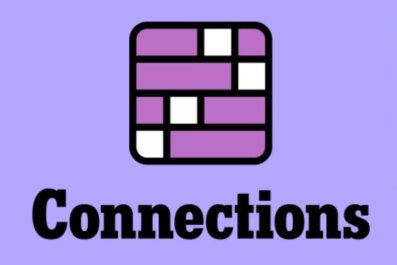 NYT 'Connections' August 27: Clues and Answers for Game #443