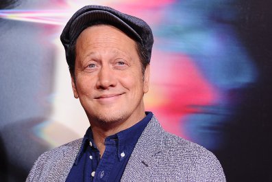 Rob Schneider Gets Wedding Requestâ'Hope This Was Sent to All Guests'