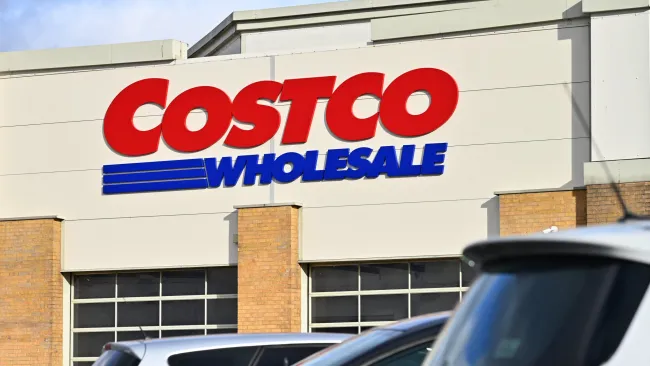 Ex-Costco worker shares secret codes to help you spot real bargains