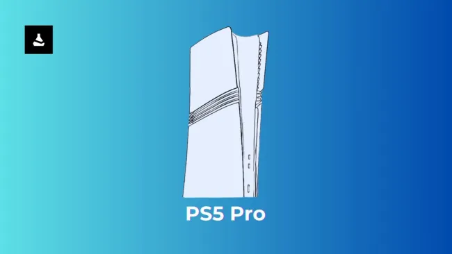 PS5 Pro console design leaks – official reveal coming ‘very soon’