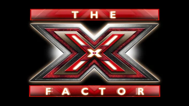 The X Factor winner takes drastic action to ‘make life better’