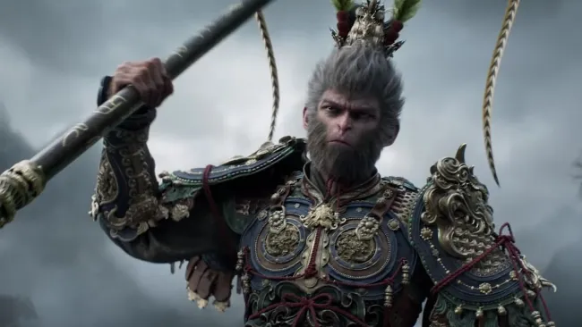 Insiders argue over Black Myth: Wukong PS5 exclusivity deal that probably doesn’t exist