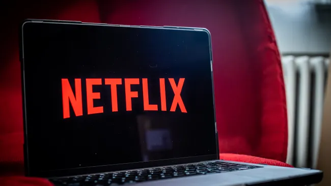 Netflix’s new thriller series destined to be your next binge-watch as fans hail ‘intense’ show