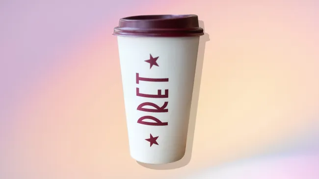 As Pret’s free coffees are scrapped, these are the other subscription services to get your caffeine hit