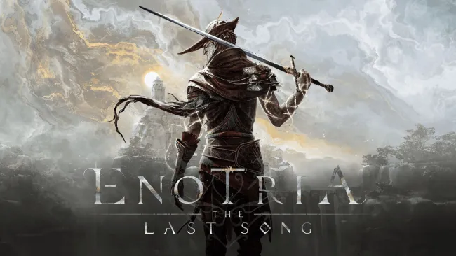 Xbox ‘don’t care about you’ warns Enotria: The Last Song developer