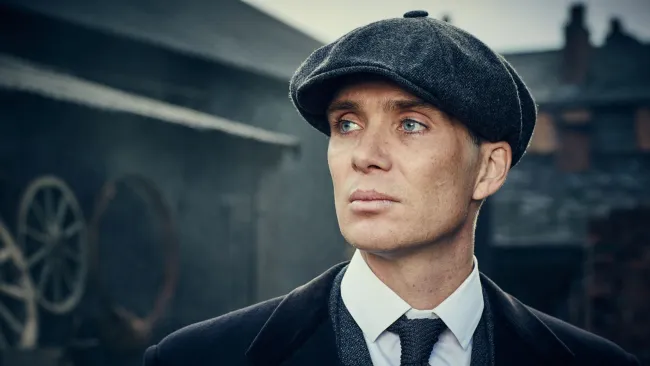 Everything we know about the Peaky Blinders movie after huge Hollywood star joins cast