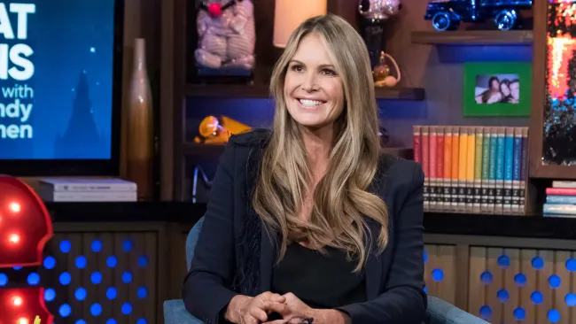 If I’d listened to Elle Macpherson’s cancer advice, I might not be here