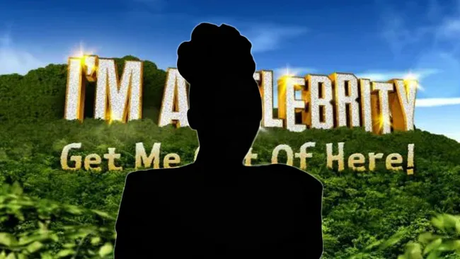 Major Strictly star tipped for I’m A Celebrity and ITV bosses are ‘over the moon’